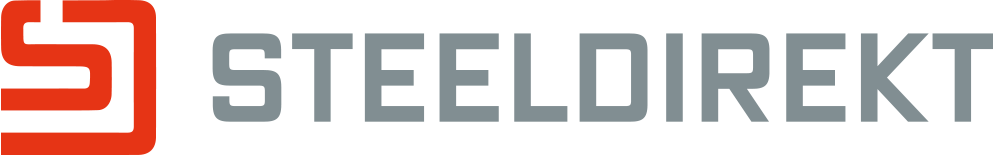 Steeldirekt